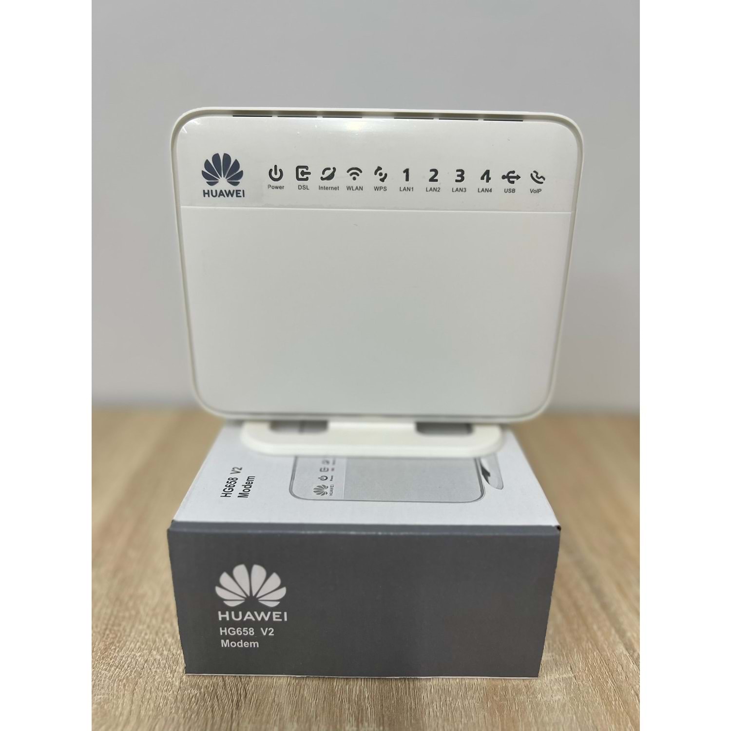 huawei hg658