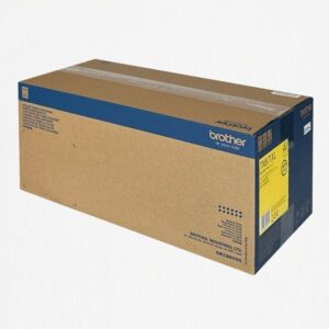 TN871XLY 9.000 Sayfa Sarı Toner