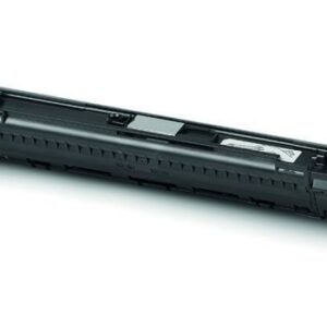 OKI 9006134 EP-CART-Y-C650 SARI YAZICI GÖRÜNTÜLEME SİLİNDİRİ 50.000 SAYFA