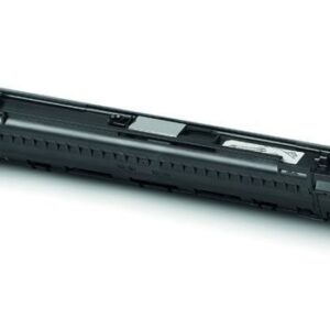 OKI 9006133 EP-CART-M-C650 KIRMIZI YAZICI GÖRÜNTÜLEME SİLİNDİRİ 50.000 SAYFA