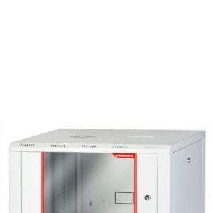 FORMRACK 7U 560 Duvar Tipi Kabinet