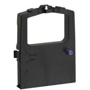 Printpen Oki ML-520/590 Şerit