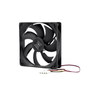 HADRON HDX1510 KASA FANI 8CM