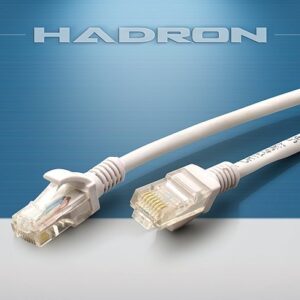 CAT5 KABLO 40M HD4127/50