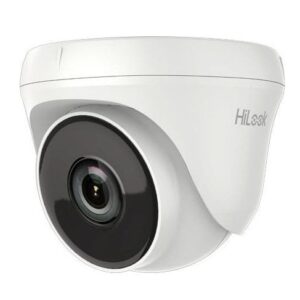 Hikvision HiLook Kamera - HiLook THC-T120-PC 2Mp Exir 2.8mm Dome Kamera