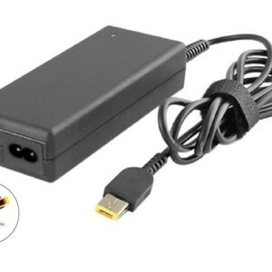 Compaxe CLI-306 Ibm Lenovo Notebook Şarj Adaptörü...Lenovo 20V 3.25A 65W 10.5*4.0 İğneli Dikdörtgen Uçlu Kolay Taşınır Tasarımlı Yüksek Verimli Ibm Lenovo Adaptör
