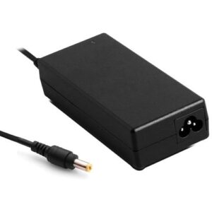 S-link SL-NBA30 19V 4.74A 5.5*1.75 Acer Notebook Adaptör