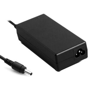 S-link SL-NBA35 19V 4.74A 4.8*1.7 HP Pavilion/Presario Bullet Notebook Adaptör