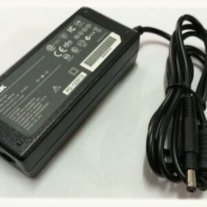 Hp Ultrabook Standart Adaptör S-link SL-NBA18 65W 19.5V 3.33A 4.8*1.7