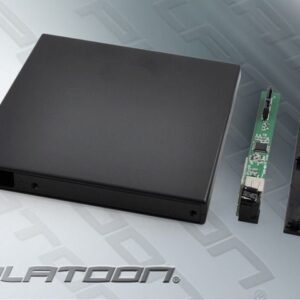 PLATOON PL-8822 USB DVD-RW KUTUSU SATA
