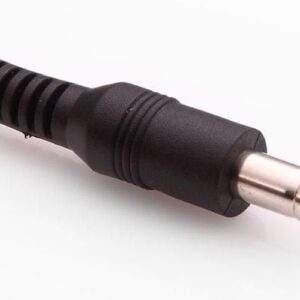 S-link SL-NBA25 19V 3.42A 5.5*1.75 ACER Aspire Notebook Adaptör