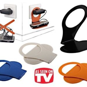Mobile Phone Holder Telefon Tutucu
